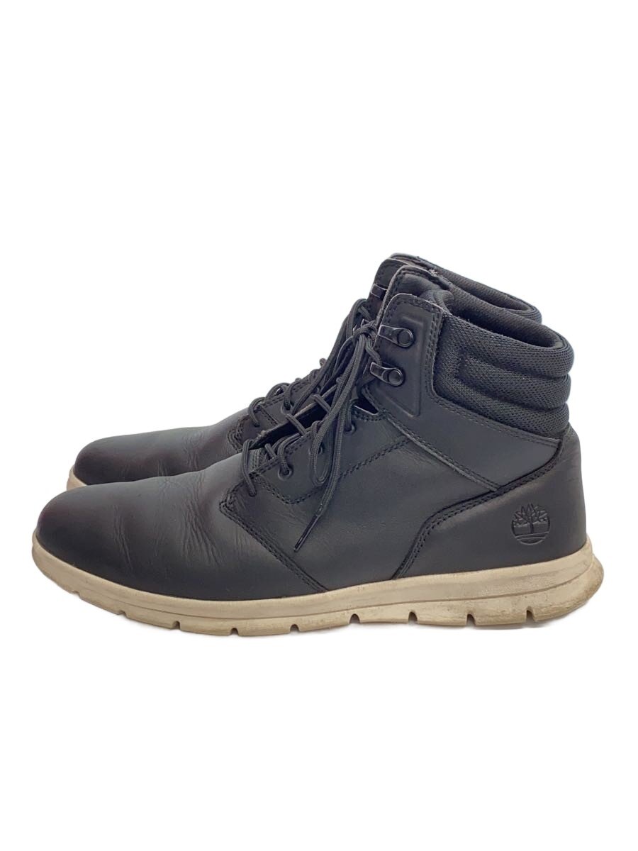 【中古】Timberland◆A1HWC/GRAYDON WATER RES