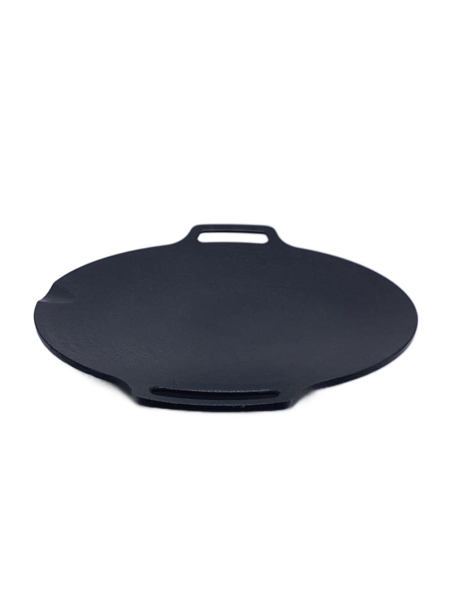 【中古】JHQ/キャンプ用品その他/BLK/マルチグリドル【スポーツ】 jumblestore-37393346 2nd STREET 楽天市場店 サンプル画像2