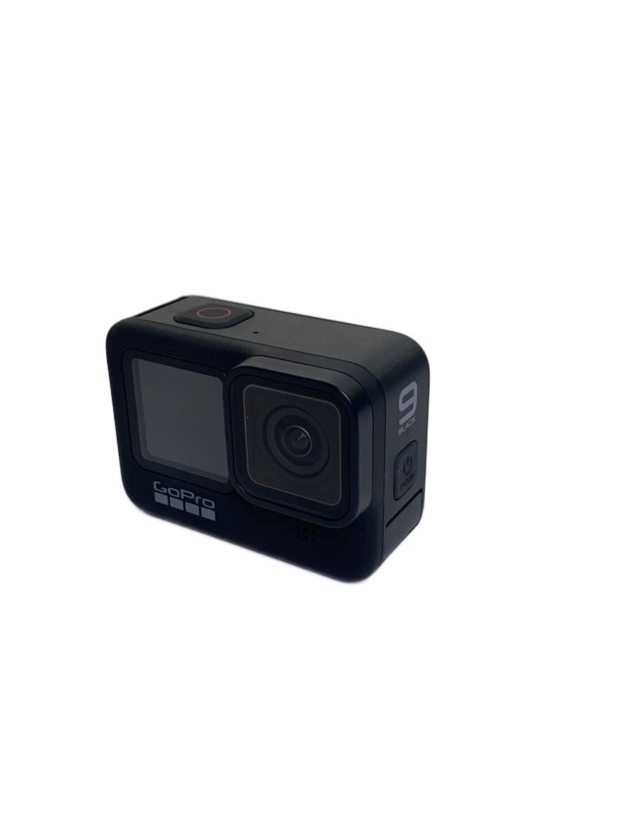 【中古】GoPro◆ビデオ�