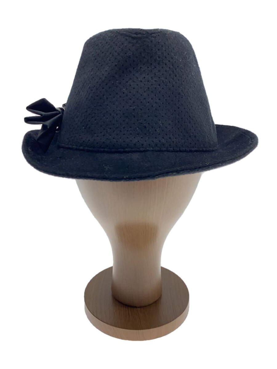 楽天市場】yohji yamamoto ハット（バッグ・小物・ブランド雑貨）の通販