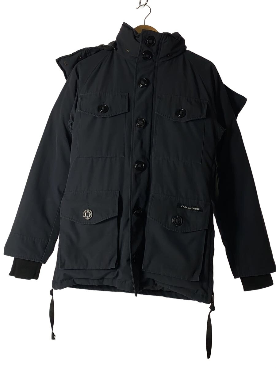 楽天市場】canada goose 68f8490の通販