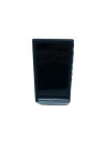 【中古】SONY◆ポータブルメモリープレーヤー NW-A306【家電・ビジュアル・オーディオ】(2)