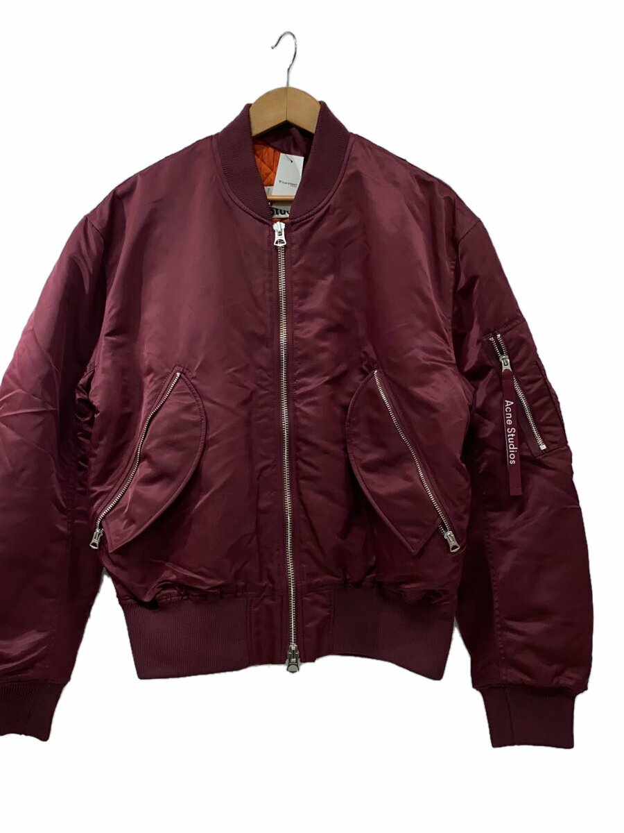 楽天市場】acne studios ma-1(メンズファッション)の通販 楽天市場】acne studios ma-1(メンズファッション)の通販