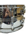 【中古】PEARL◆打楽器その他/S714ED【楽器】