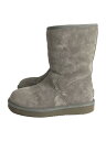 【中古】UGG australia◆