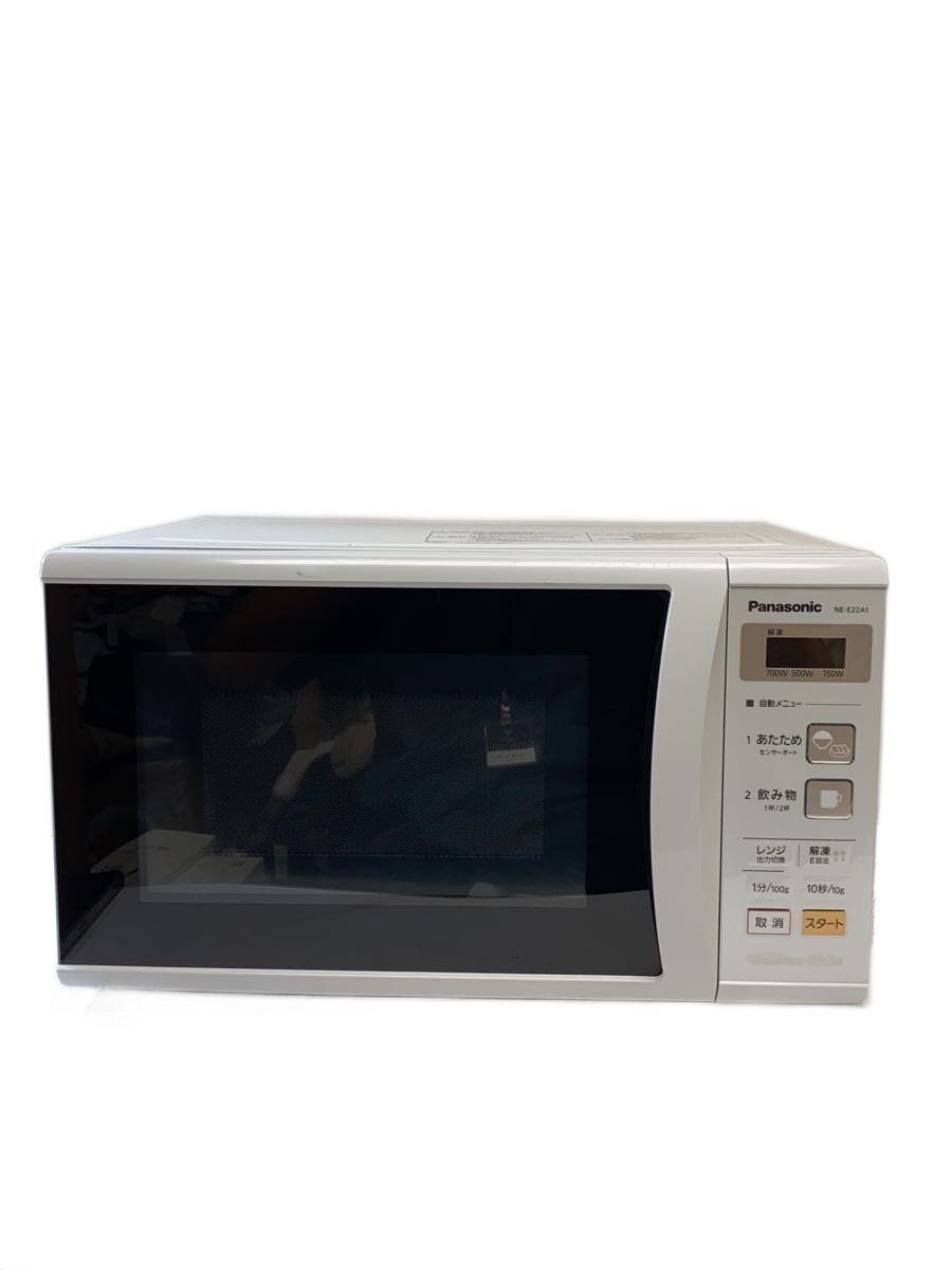 楽天市場】panasonic ne-e22a2の通販