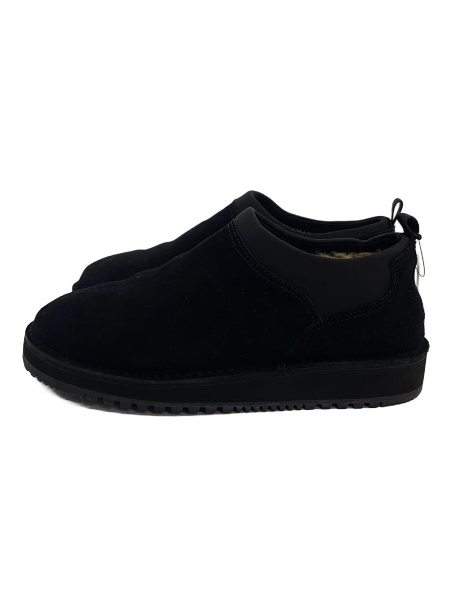 楽天市場】suicoke ムートンブーツの通販