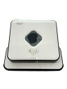 【中古】iRobot◆掃除機/Braava380j【家電・ビジュアル・オーディオ】