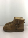 【中古】UGG australia◆