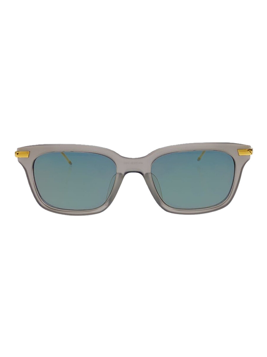 楽天市場】thom browne tb-701の通販 楽天市場】thom browne tb-701の通販