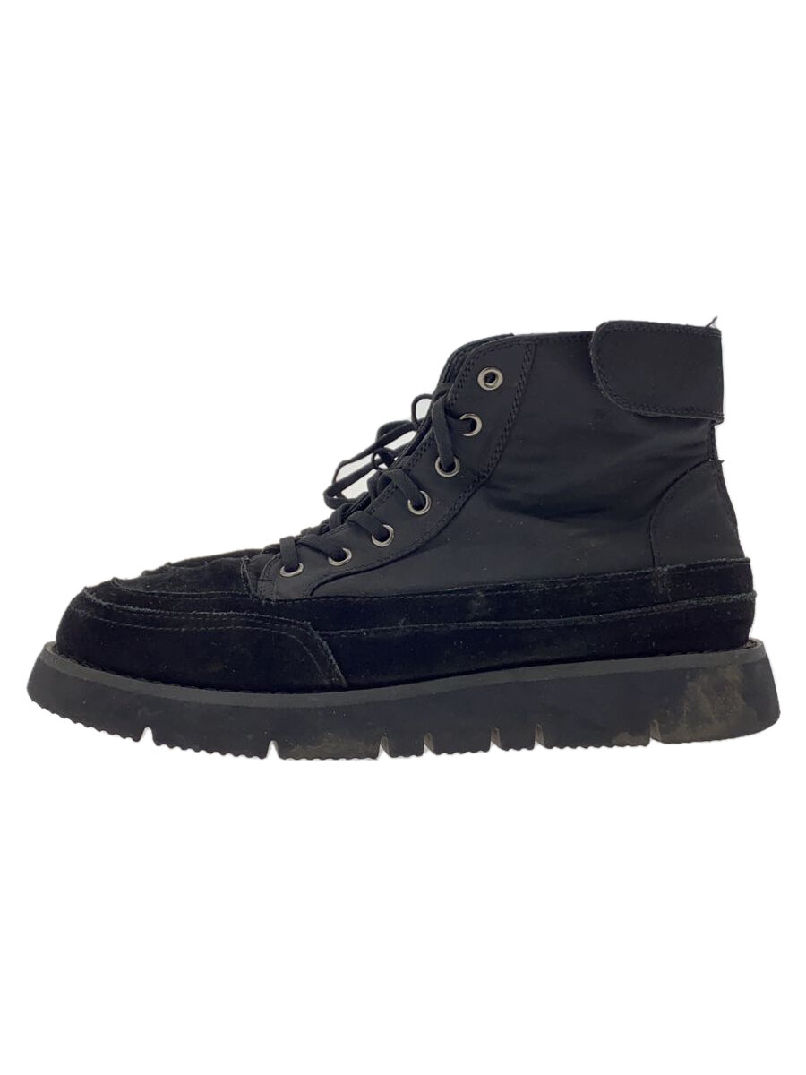 楽天市場】boris bidjan saberi(スニーカー|メンズ靴):靴の通販 楽天市場】boris bidjan saberi(スニーカー|メンズ靴):靴の通販