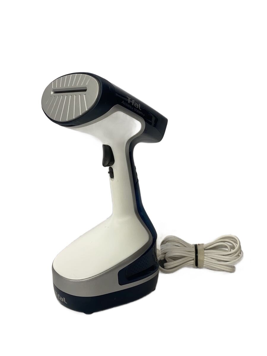 【中古】T-fal◆アイロン アクセススチーム プラス DT8100J0//【家電・ビジュアル・オーディオ】