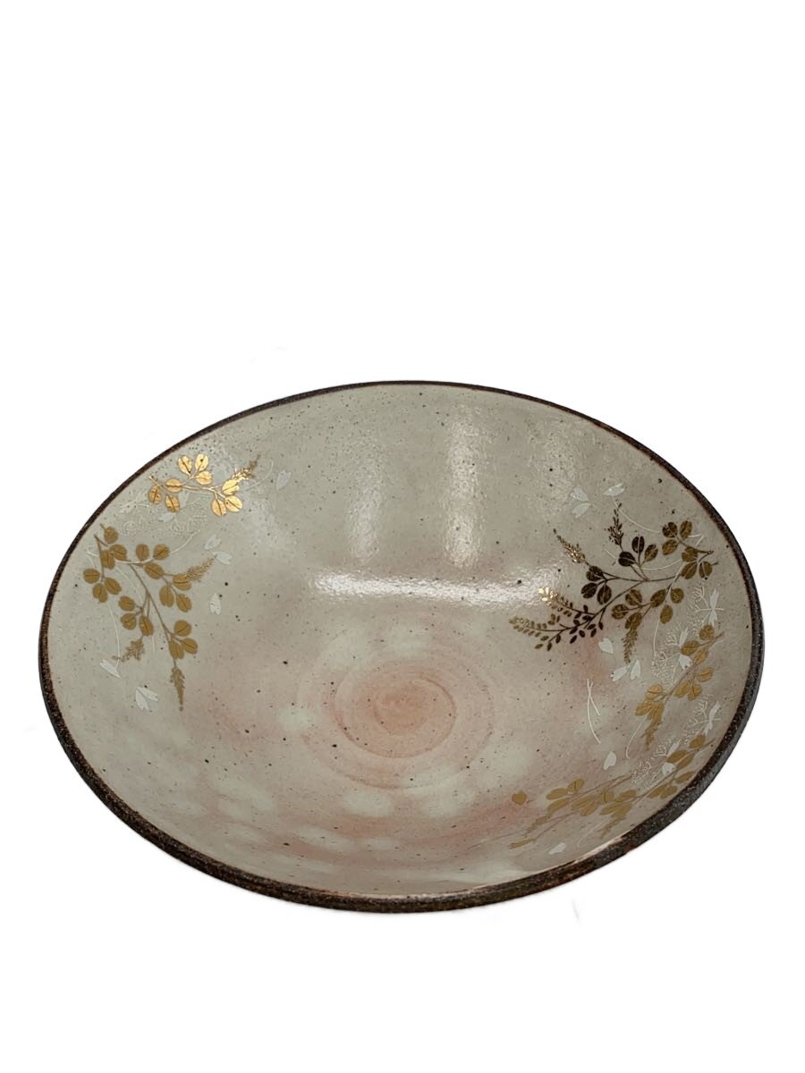 【中古】たち吉◆皿/WHT【キッチン�