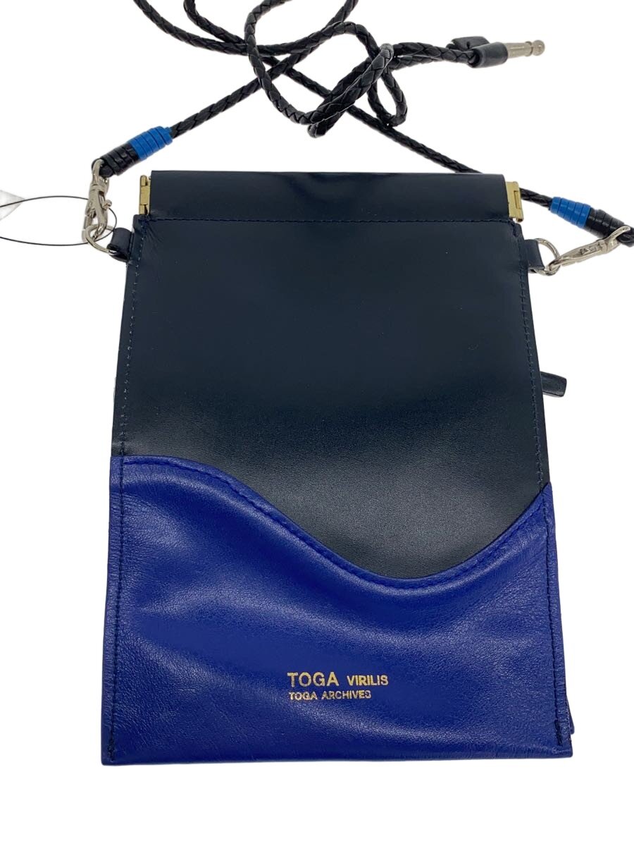 ノエルママ　TOGA PULLA ホワイト ボディバッグ 楽天市場】TOGA（バッグ｜バッグ・小物・ブランド雑貨）の通販