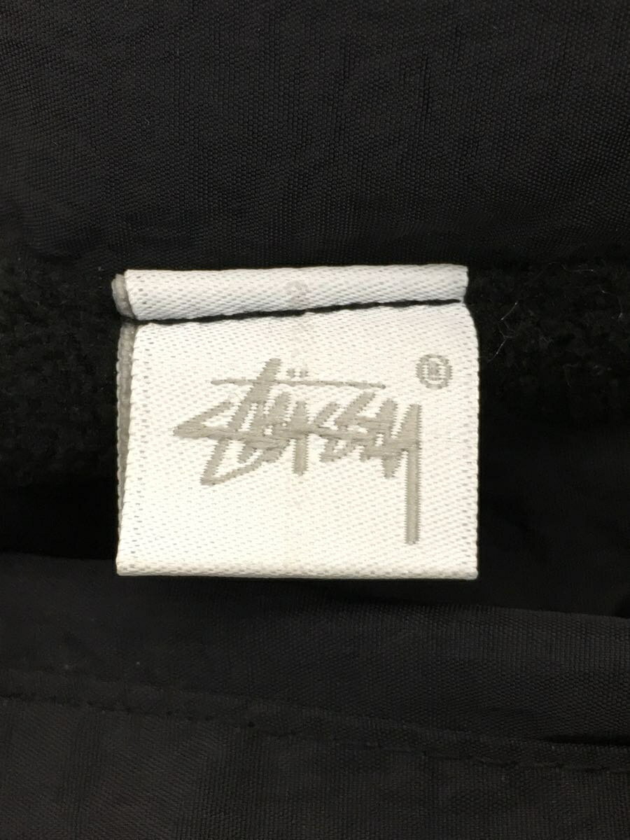 【中古】STUSSY◆Pattern Sher...の紹介画像3