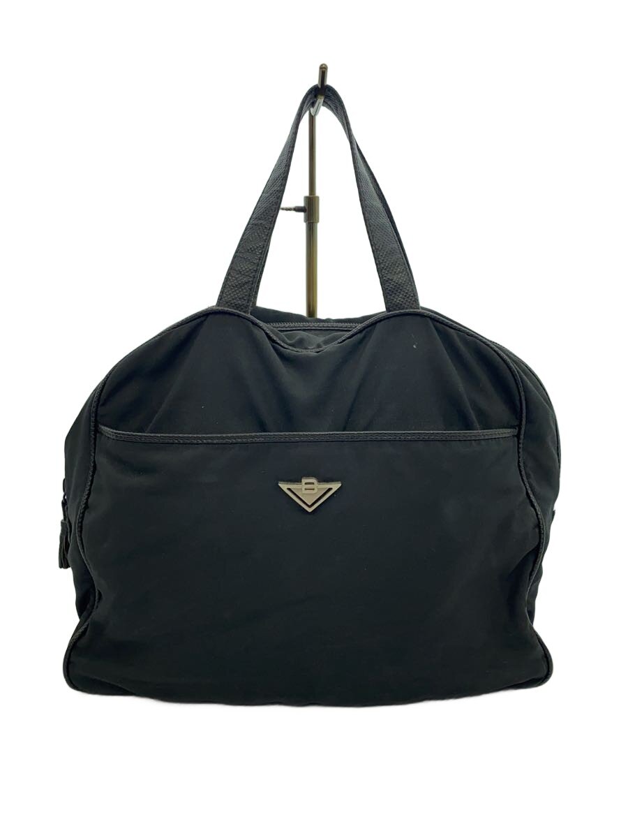 楽天市場】bottega veneta ナイロンの通販