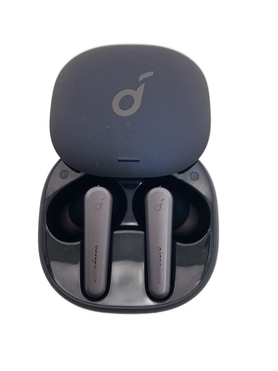 楽天市場】soundcore liberty air 2 proの通販