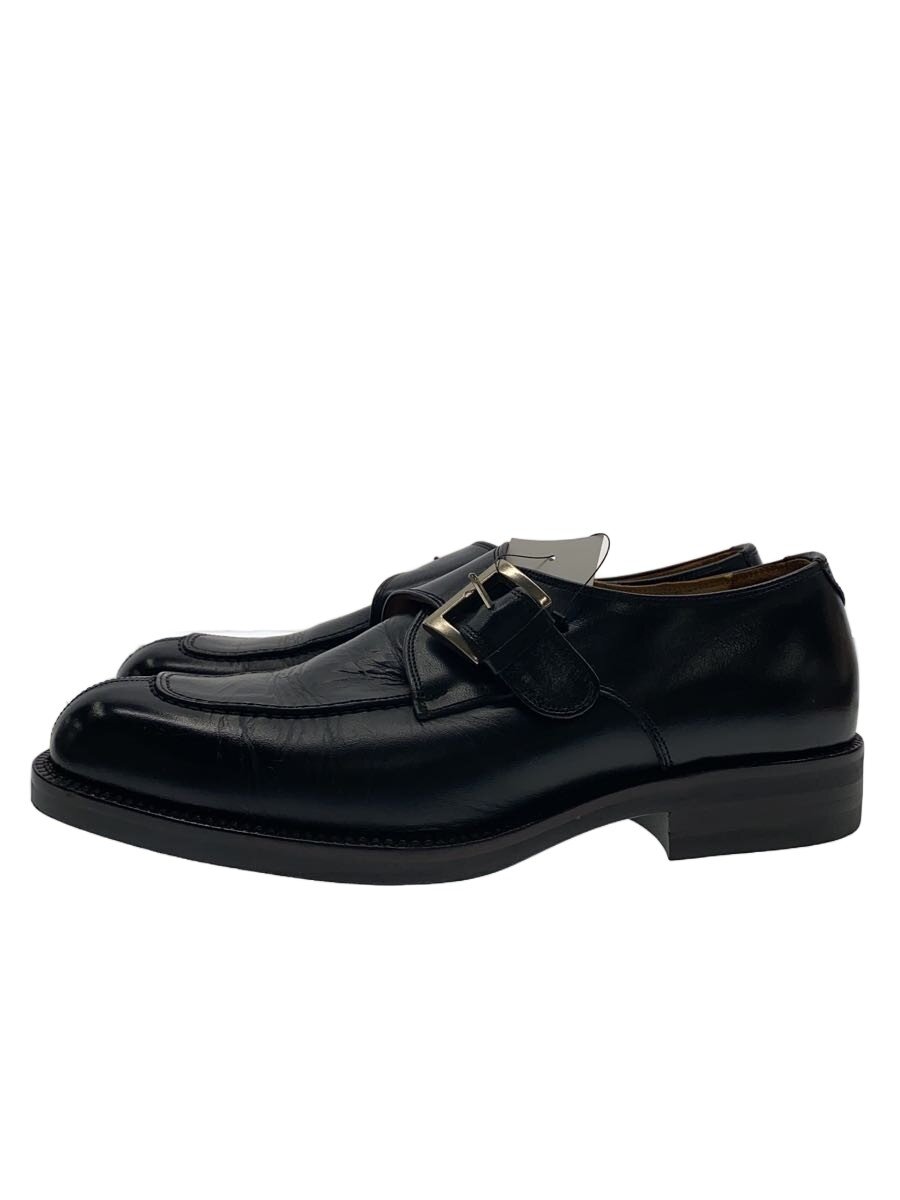 楽天市場】hardy amies バッグの通販