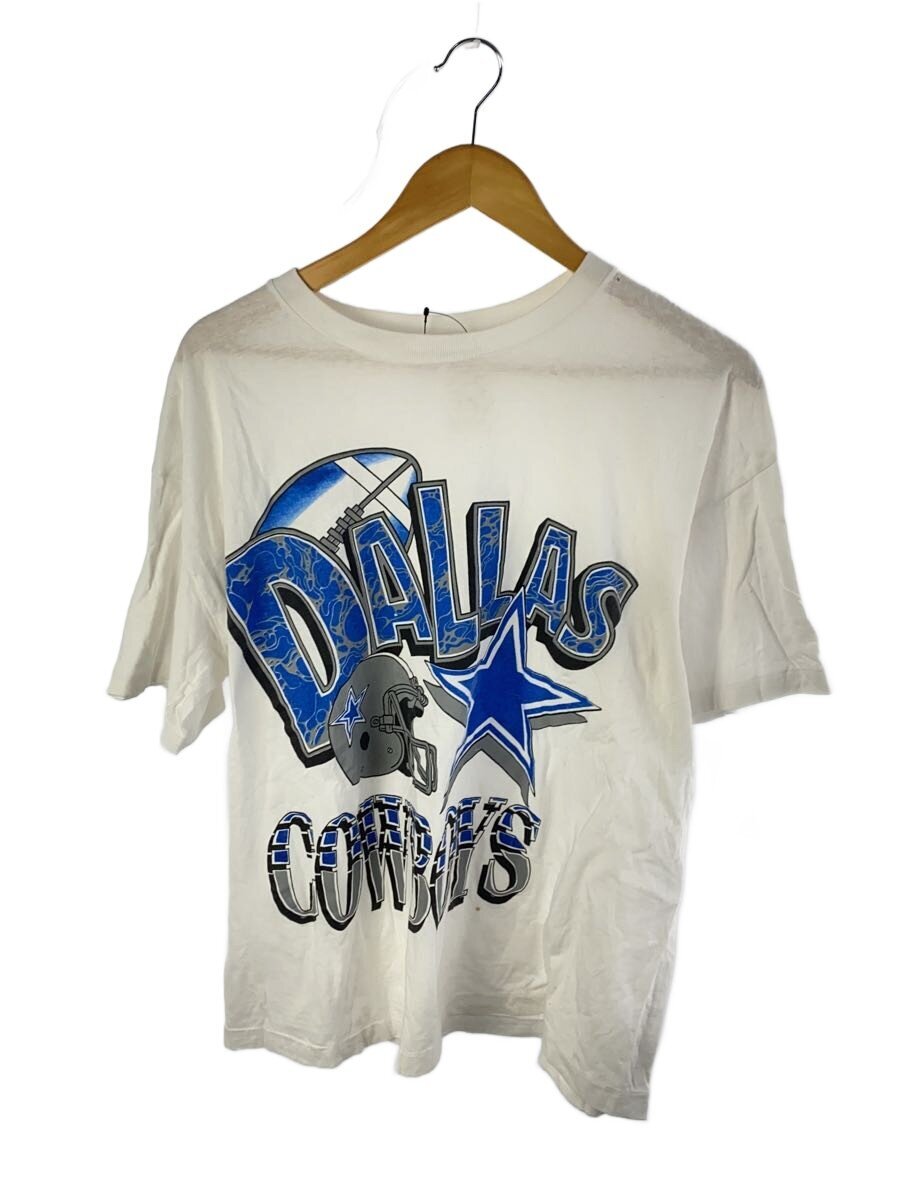 楽天市場】dallas cowboys（Tシャツ・カットソー｜トップス）：メンズ