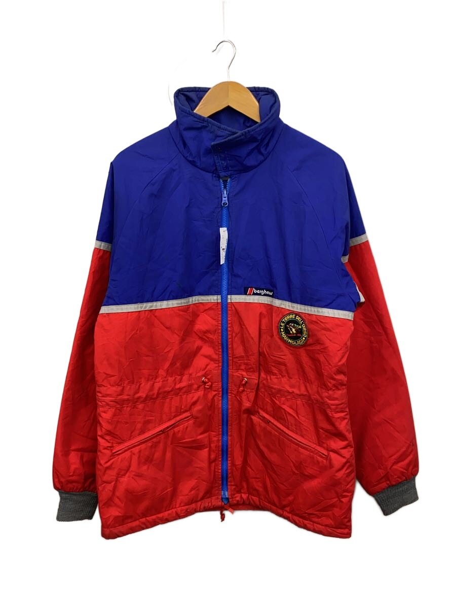 楽天市場】berghaus バーグハウス ダウンジャケット（メンズ