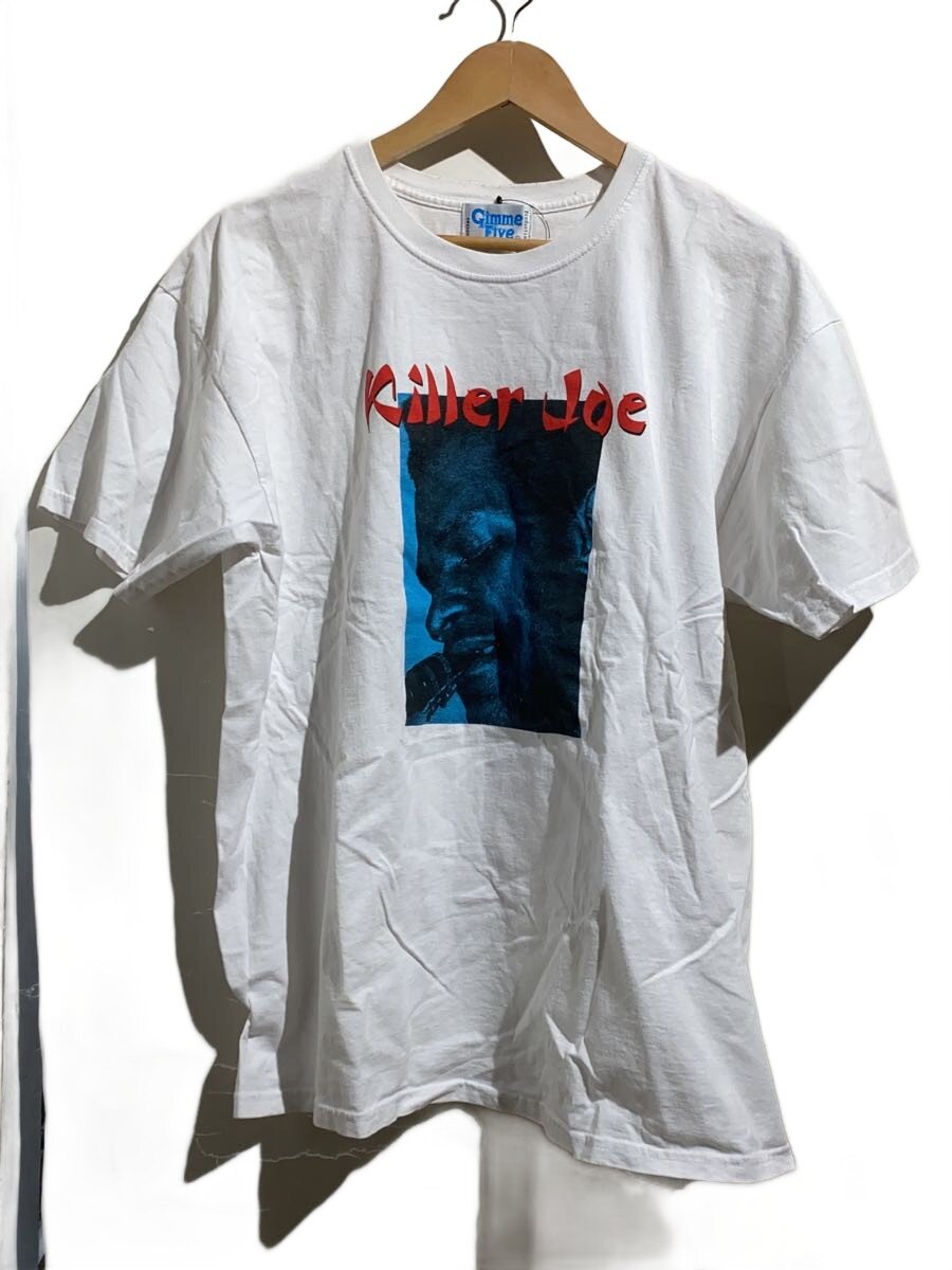 楽天市場】gimme five（Tシャツ・カットソー｜トップス）：メンズ