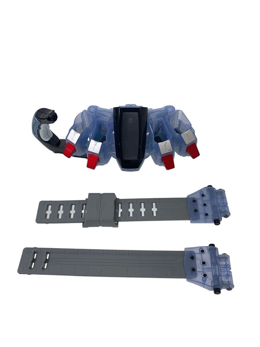 Toys, Hobbies, Games - 【中古】BANDAI◆ホビーその他/DXフォーゼドライバー【ホビー】
