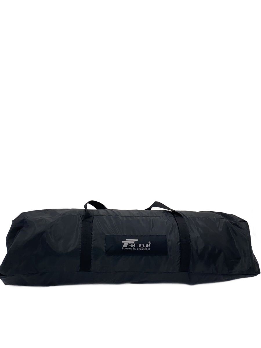 【中古】FIELDOOR◆フォークテント280【スポーツ】