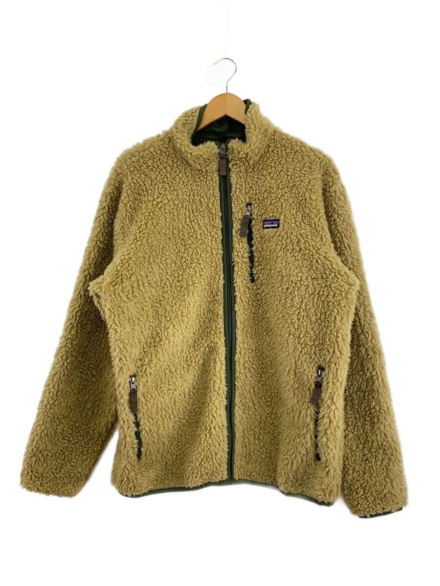 パタゴニア Classic RETRO X Cardigan 23060FA13 patagonia