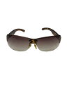 【中古】GUCCI◆サングラス/--/メンズ/GG 2803/F/S【...(4)
