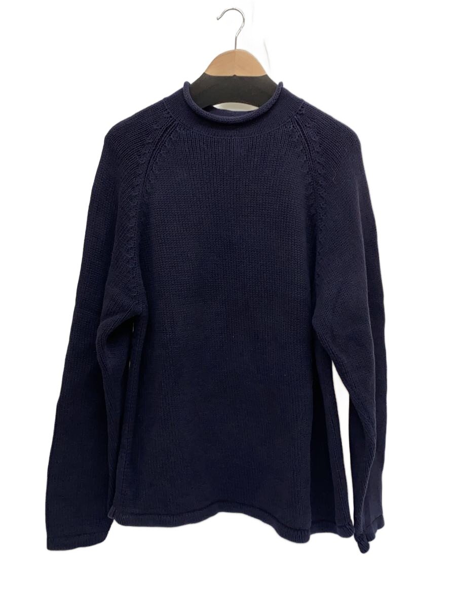 楽天市場】j．crew ロールネックの通販