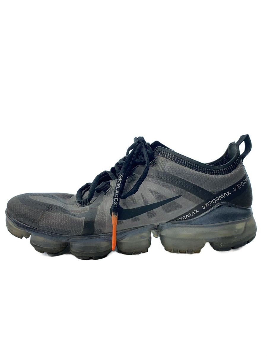 楽天市場】nike air vapormax 2019 (ナイキ エア ヴェイパーマックス