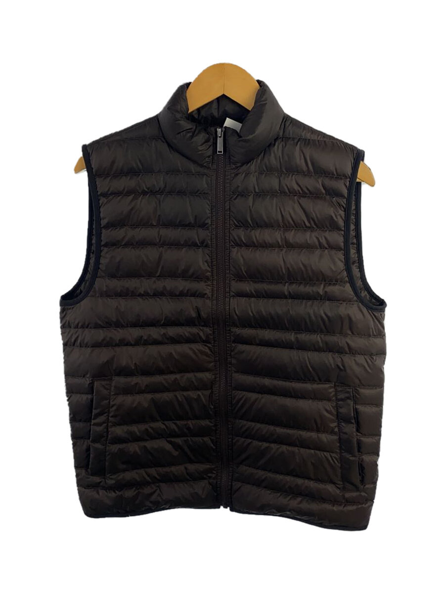 MICHAELKORS ブラウン ウールジャケット ベルト付 210.jpg