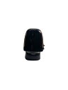 【中古】T-fal◆アイロン アクセススチーム ポケット DT3030J0/付属品無し【家電・ビジュアル・オーディオ】