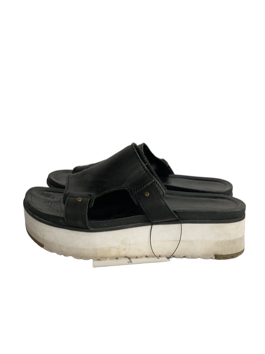 楽天市場】ugg 22cmの通販