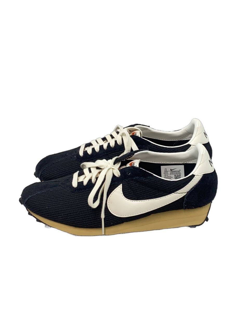 NIKE◆ローカットスニーカー_HM0950-001/27.5cm/BLK