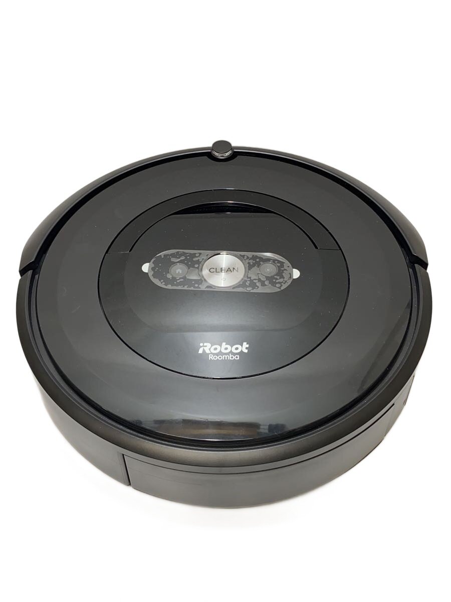 楽天市場】ルンバe5 e515060の通販