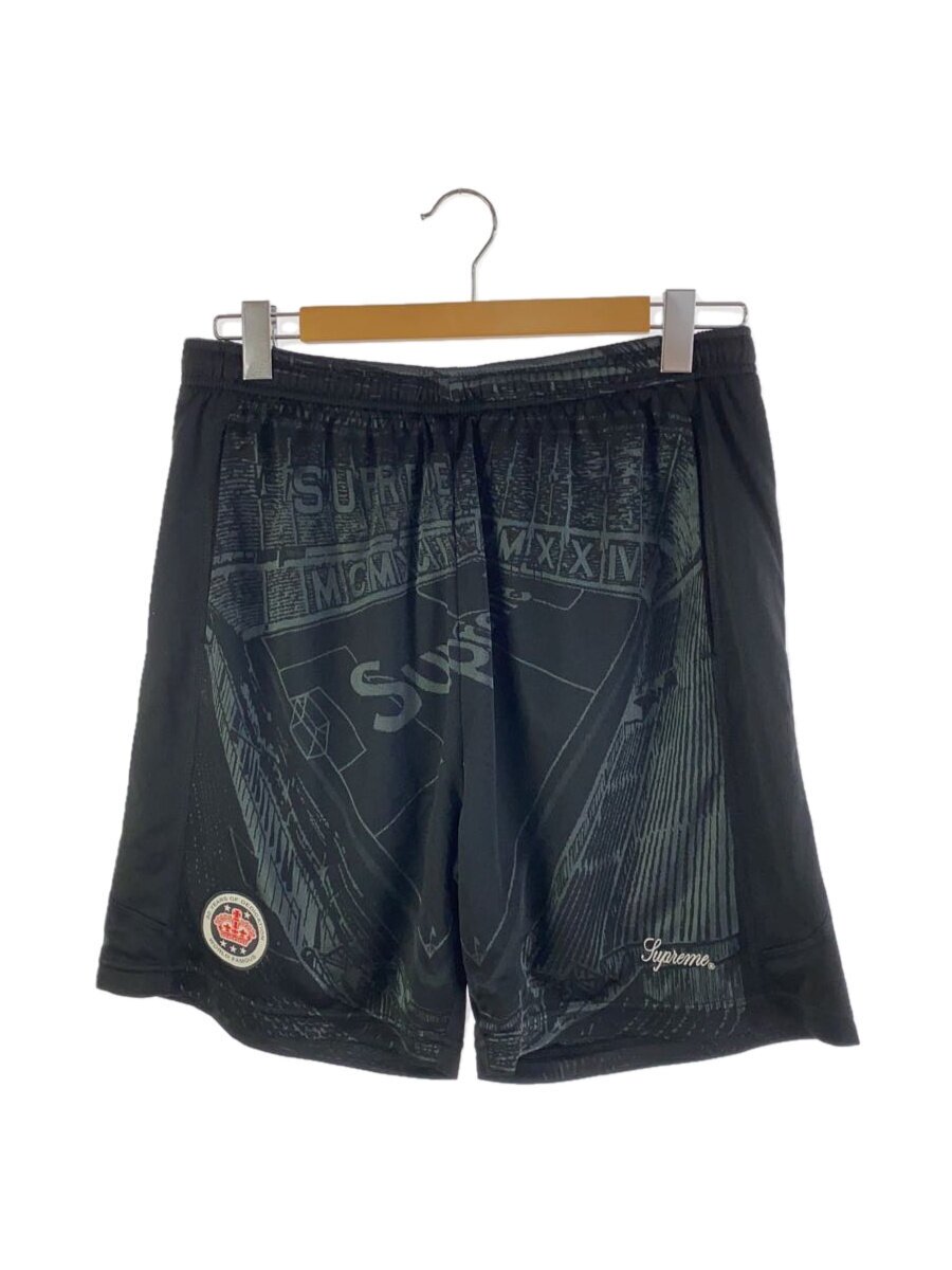 楽天市場】Supreme Jacquard Soccer Shortの通販
