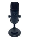 【中古】BOYA/USBマイク/BY-PM500【家電・ビジュアル・オーディオ】(2)