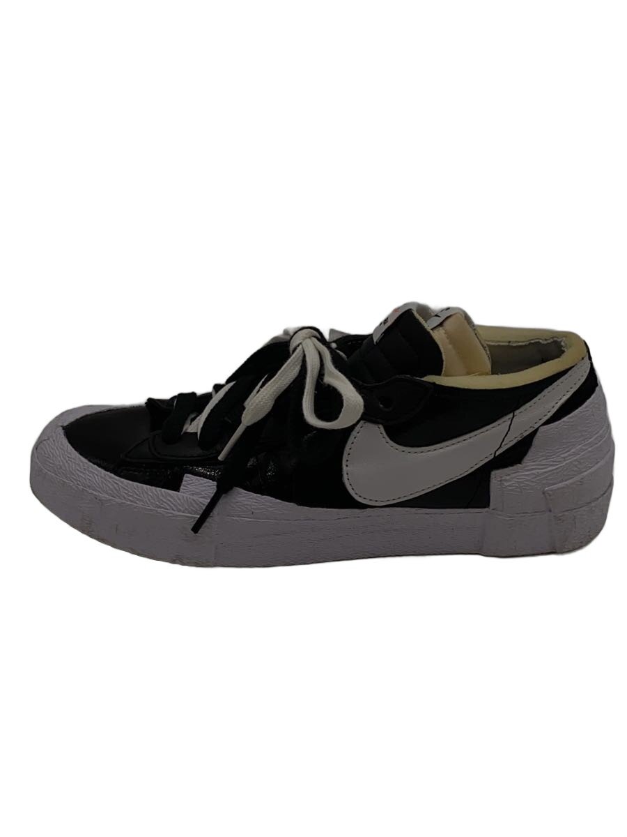 楽天市場】nike sacai 24cmの通販