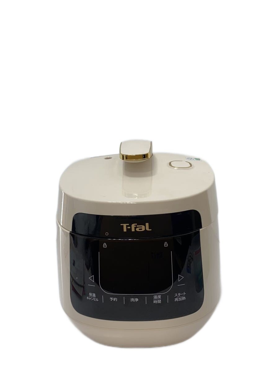 楽天市場】ティファール t-fal cy353ajpの通販