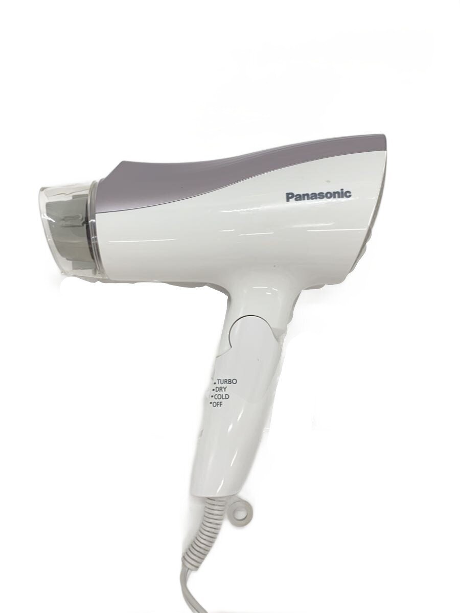 楽天市場】パナソニック panasonic eh－ne5a－sの通販