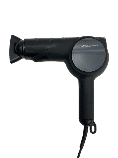 【中古】LOUVREDO◆ヘアドライヤー LJ-365DRZ【家電・ビジュアル・オーディオ】 【中古】LOUVREDO◆ヘアドライヤー LJ-365DRZ【家電・ビジュアル・オーディオ】