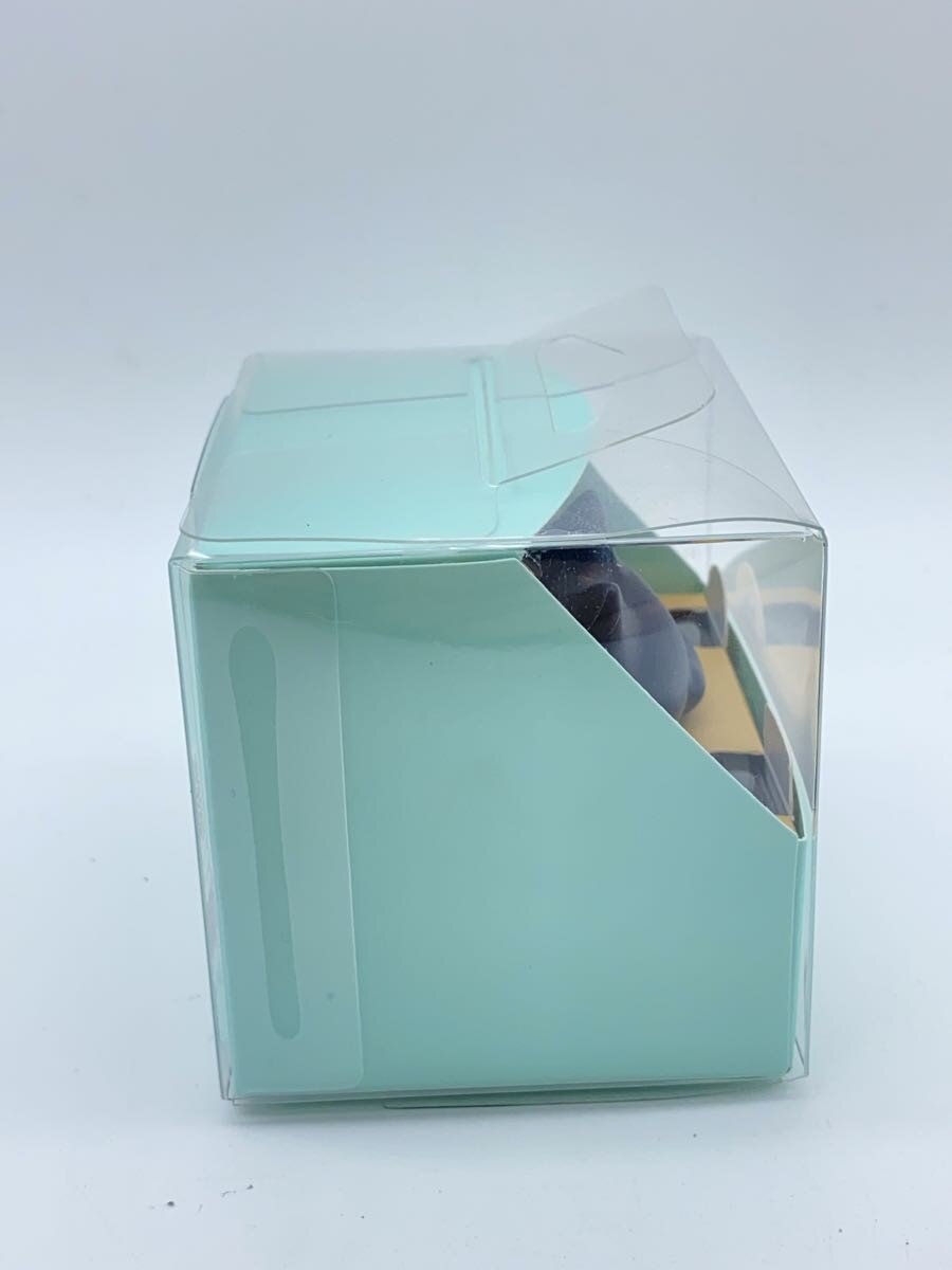 オーム(OHM) AudioComm ポケットラジオ AM/FM ホワイト｜オーム電機 RAD-P380S-W 03-0982 送料無料