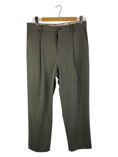 【中古】:colon/ボトム/3/ポリエステル/GRY/CPT-15【メンズウェア】 【中古】:colon/ボトム/3/ポリエステル/GRY/CPT-15【メンズウェア】