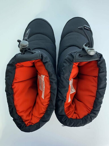 adidas アディダス メンズ スニーカー 【adidas Campus 00s Grey One Collegiate Royal】 サイズ US_8(26.0cm) Grey One/Off White/Collegiate Royal