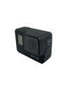 【中古】GoPro◆ビデオカメラ GoPro HERO7 BLACK CHDHX-701-FW SPCH1【カメラ】