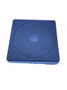 【中古】Apple◆DVDドライブ USB SuperDrive MD...(2)