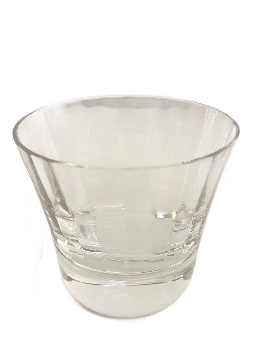 【ブランド】Baccarat 【ブランドカナ】バカラ 【型番】 【程度】B 【サイズ】 【メインカラー】クリア 【素材・生地】 【キーワード】　　　/ 2026/06/16 セカンドストリート稲沢店【3671】【中古】Baccarat◆エトナ/ロックグラス/グラス ブランド Baccarat 型番 カラー クリア 柄 素材・生地 >色・素材について サイズ >サイズ表示について 実寸（cm） 【グラス】 幅：9.5 / 高さ：8.7 / 奥行：9.5 【その他】 その他サイズ：/ 商品は　セカンドストリート稲沢店の店頭にて販売しております。商品に関するお問合わせは、お電話(TEL:0587-34-5103)にて、問合わせ番号：2336714303600をお伝えください。 配送方法やお支払い方法に関するお問い合わせは、サポートセンターまでご連絡をお願いします。 ※お電話の対応は営業時間内のみとなります。お問い合わせフォームでお問い合わせの際はご注文番号をご記入下さい