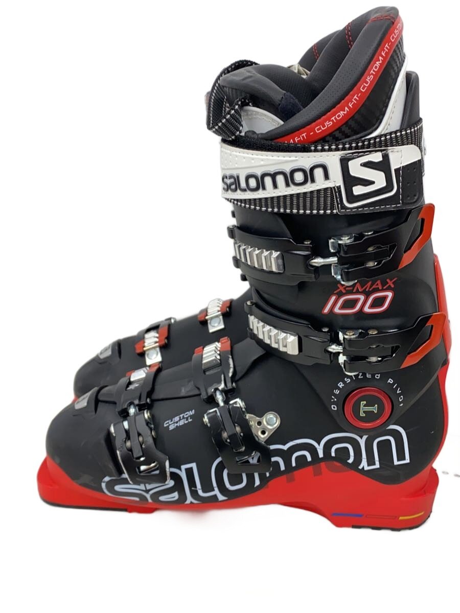 楽天市場】SALOMON 2014（スキー用品｜ウィンタースポーツ）：スポーツ