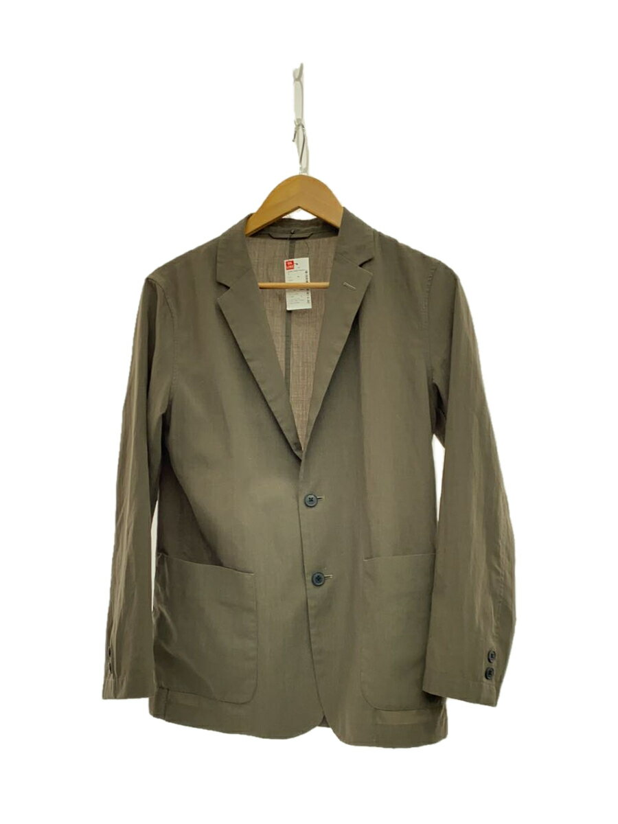 【中古】UNITED ARROWS green label relaxing